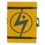 Crash Pad Flashed Drifter
