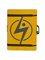 Crash Pad Flashed Drifter
