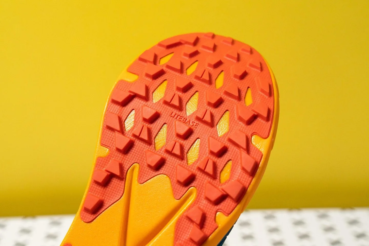Muddy Trail Mastery: Traction Patterns and Materials That Actually Work
