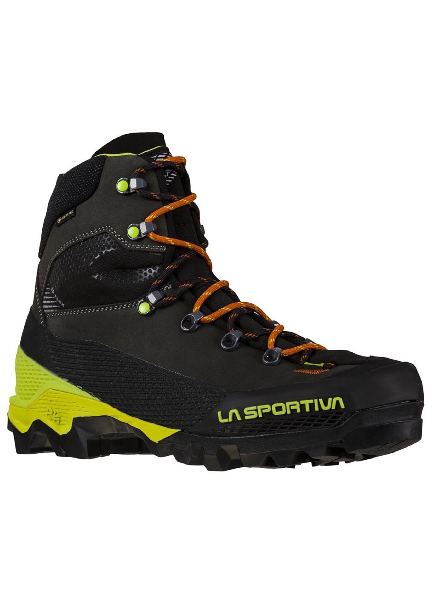 La Sportiva Bottes La Sportiva Aequilibrium LT GTX - Homme