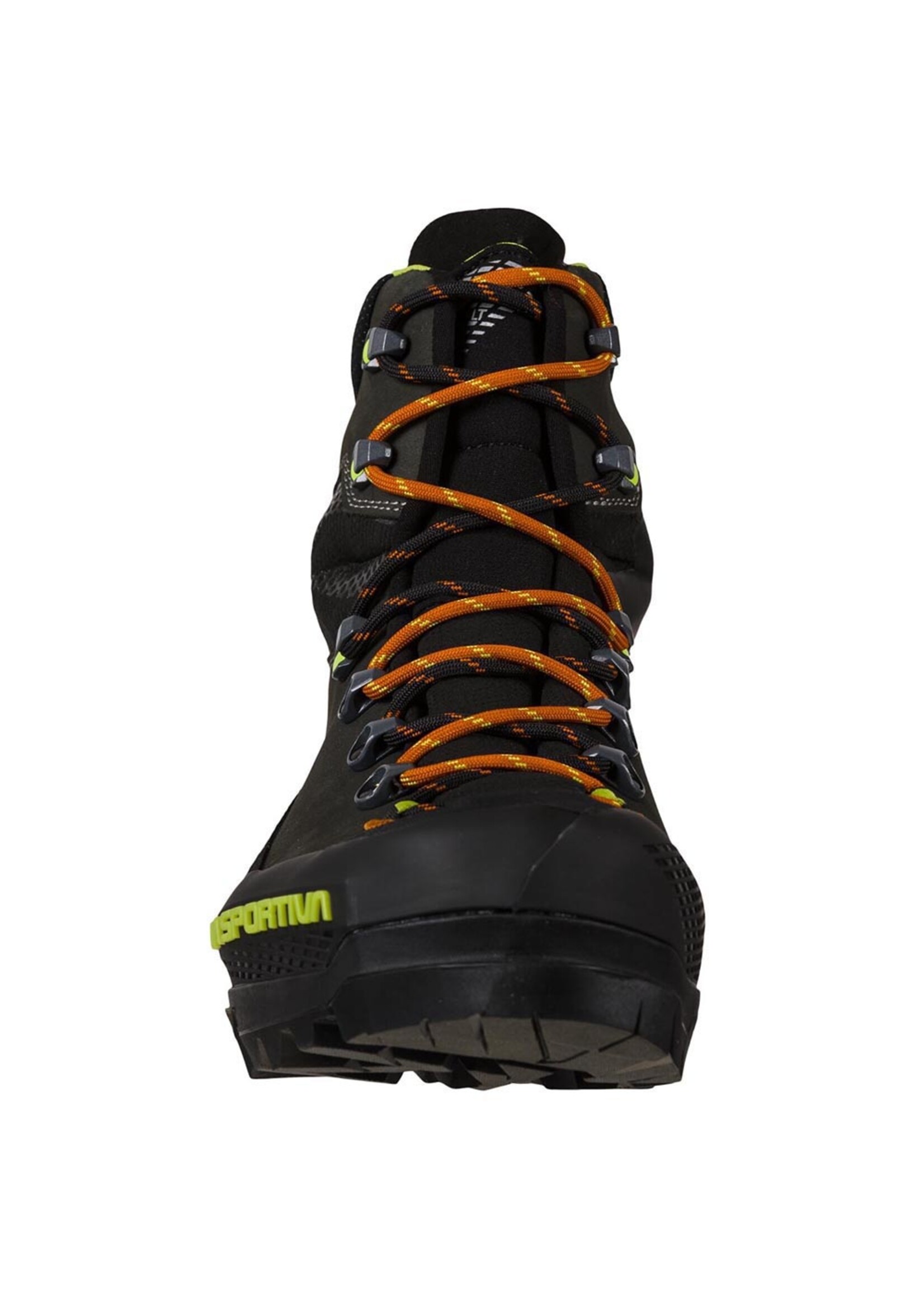 La Sportiva Bottes La Sportiva Aequilibrium LT GTX - Homme