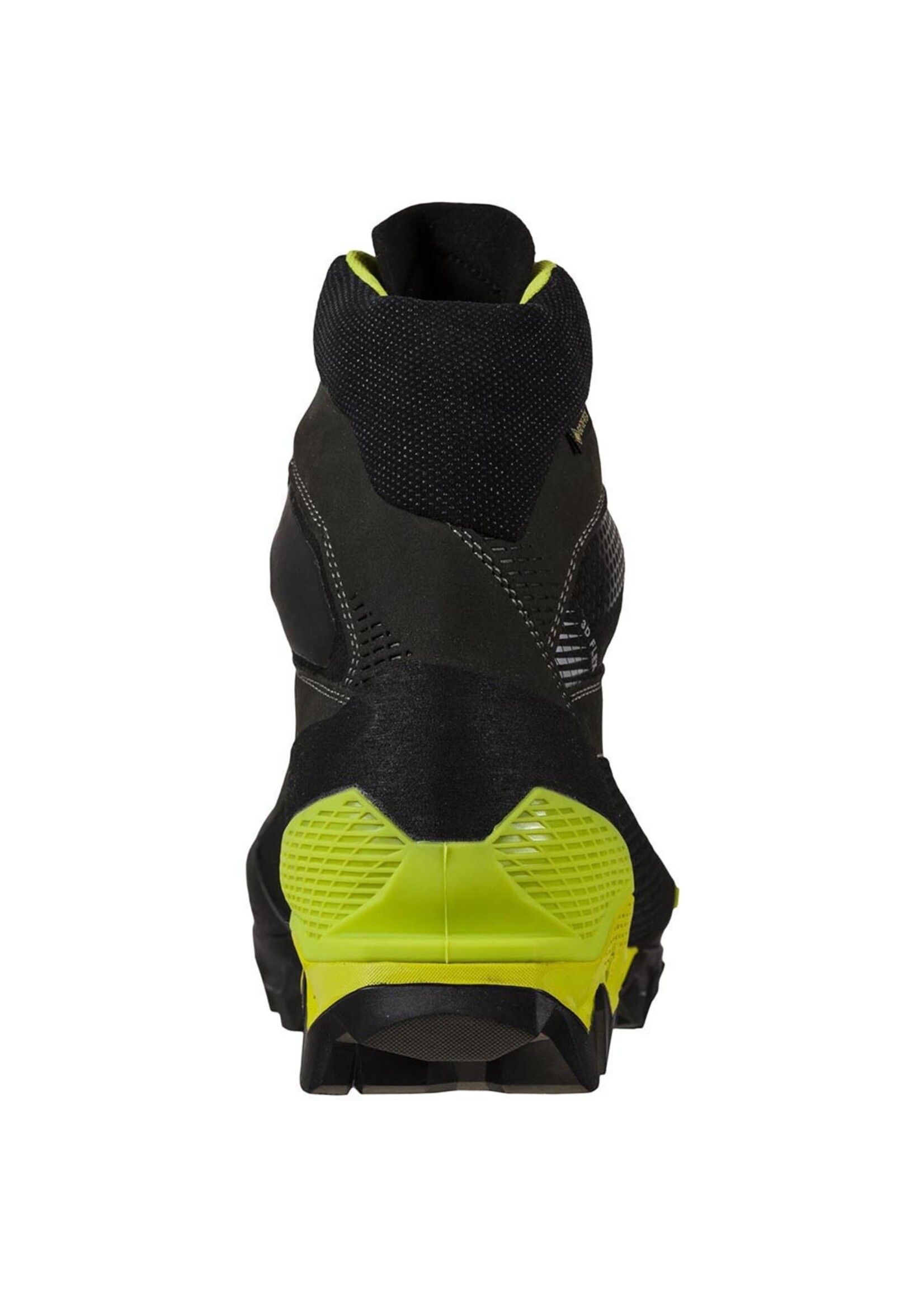 La Sportiva Bottes La Sportiva Aequilibrium LT GTX - Homme