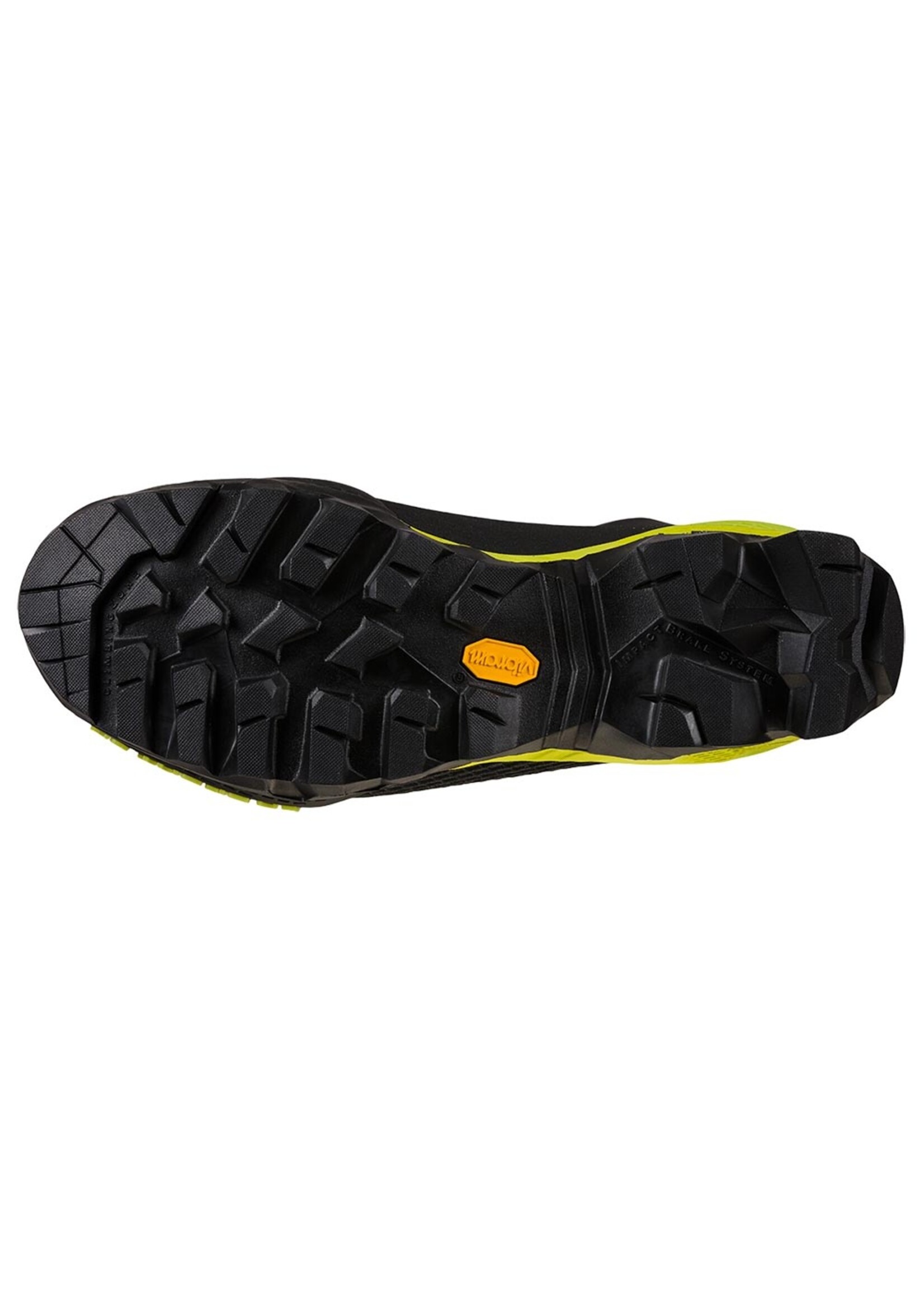 La Sportiva Bottes La Sportiva Aequilibrium LT GTX - Homme