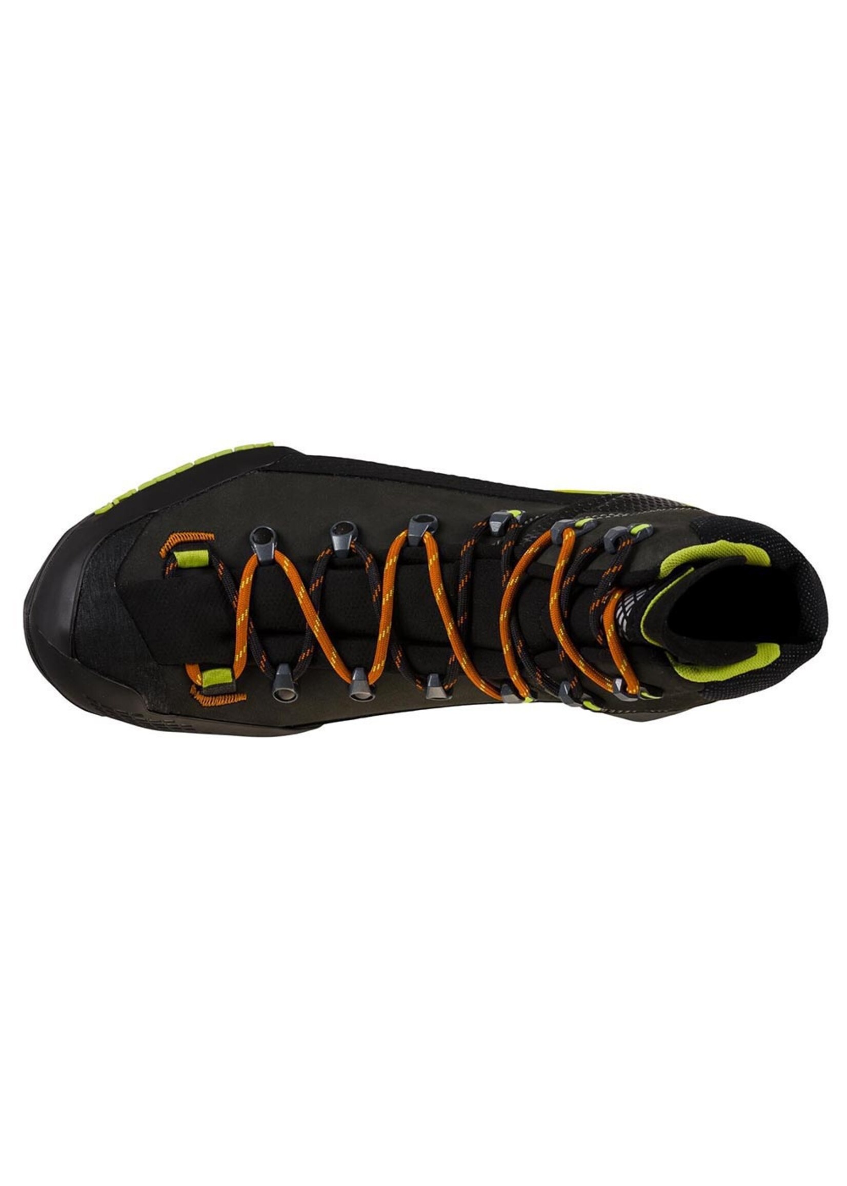 La Sportiva Bottes La Sportiva Aequilibrium LT GTX - Homme