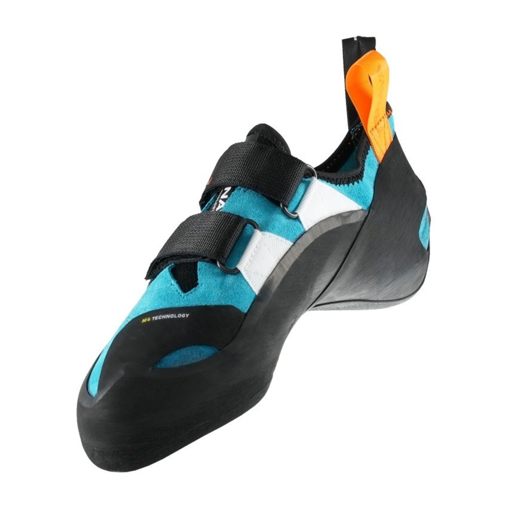 Tenaya Tenaya Arai Climbing Shoe