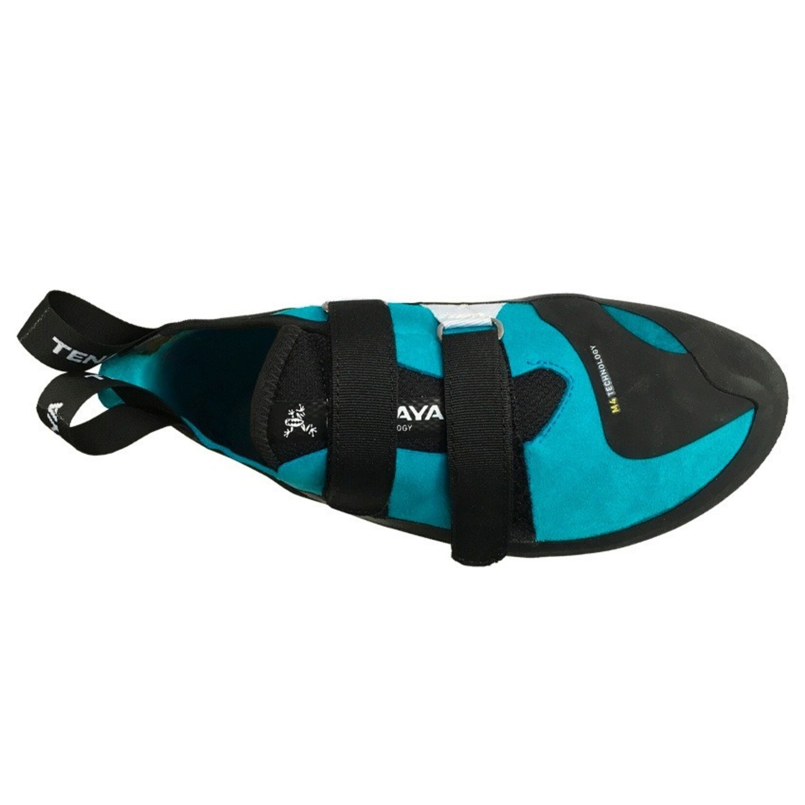 Tenaya Tenaya Arai Climbing Shoe