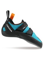 Tenaya Tenaya Arai Climbing Shoe