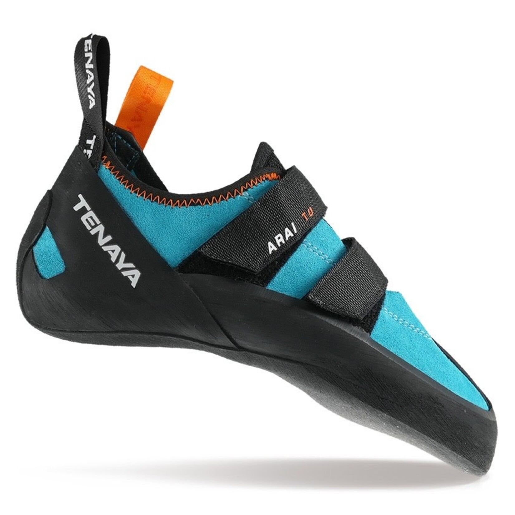 Tenaya Tenaya Arai Climbing Shoe