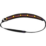 Wild Country Sangle rembourrée Wild Country Gear Sling