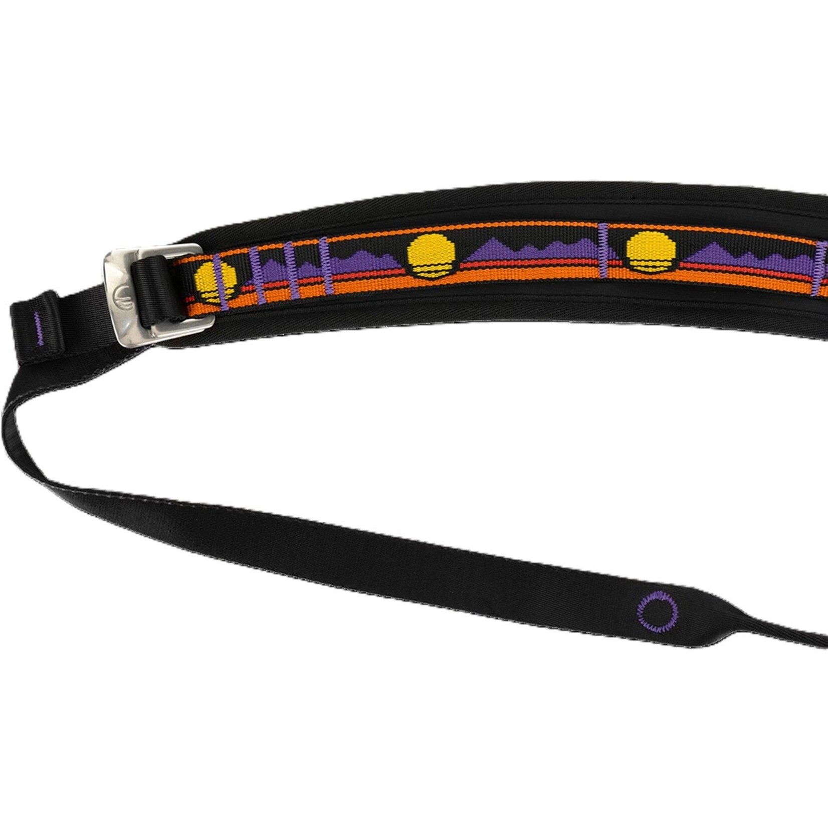 Wild Country Wild Country Gear Sling