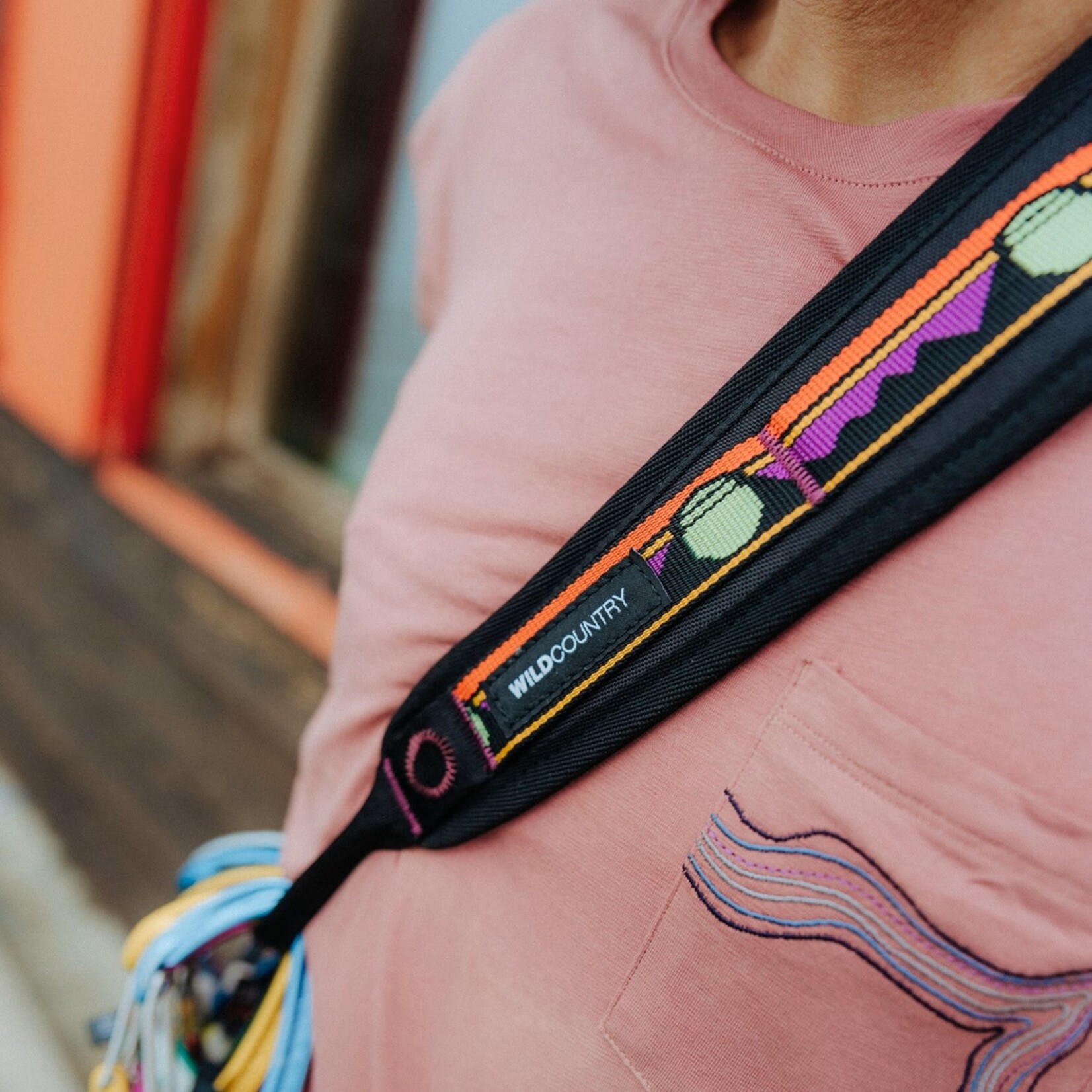 Wild Country Wild Country Gear Sling