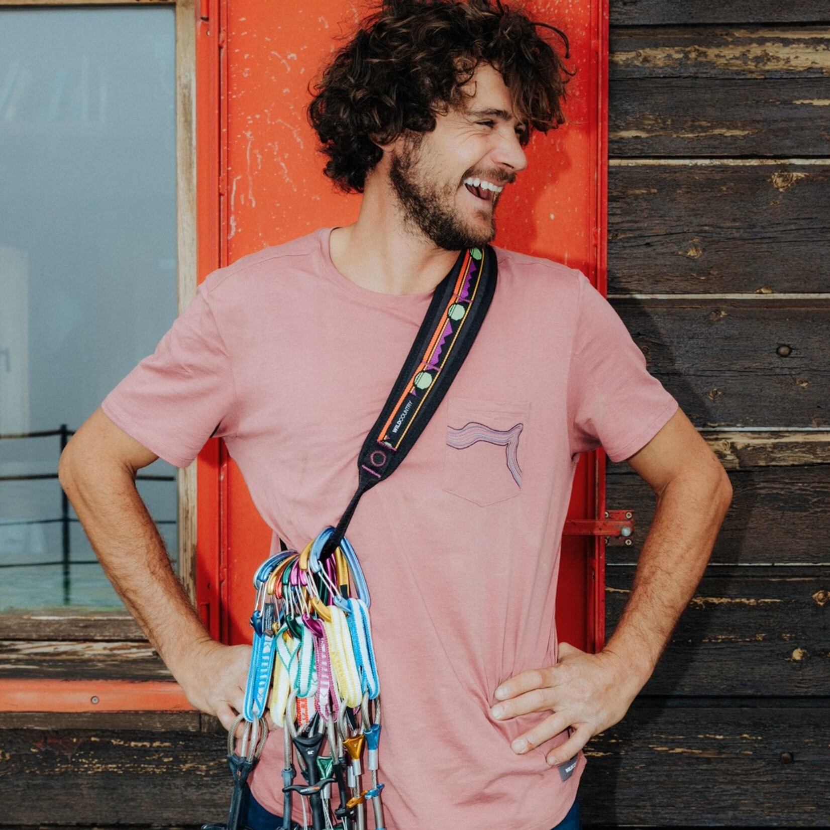 Wild Country Wild Country Gear Sling