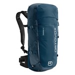 Ortovox Ortovox Traverse 30 Backpack
