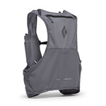 Black Diamond Black Diamond Distance 4 Hydration Vest