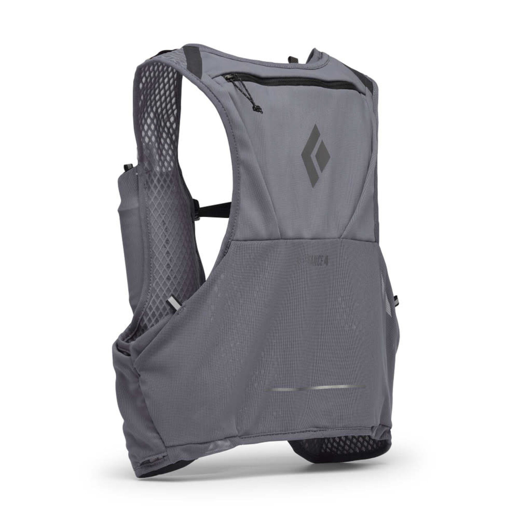 Black Diamond Black Diamond Distance 4 Hydration Vest