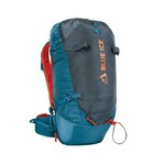 Blue Ice Sac à dos Blue Ice Kume 38L - Unisexe