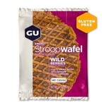 GU Energy Stroopwafel - Wild Berry