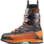 Mammut Botte Mammut Nordwand Knit High GTX - Homme