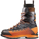 Mammut Botte Mammut Nordwand Knit High GTX - Femme