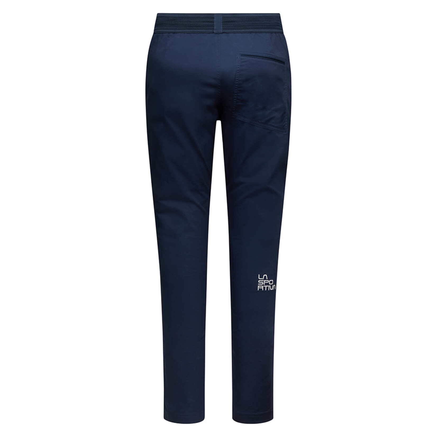 La Sportiva Pantalon La Sportiva Roots - Homme