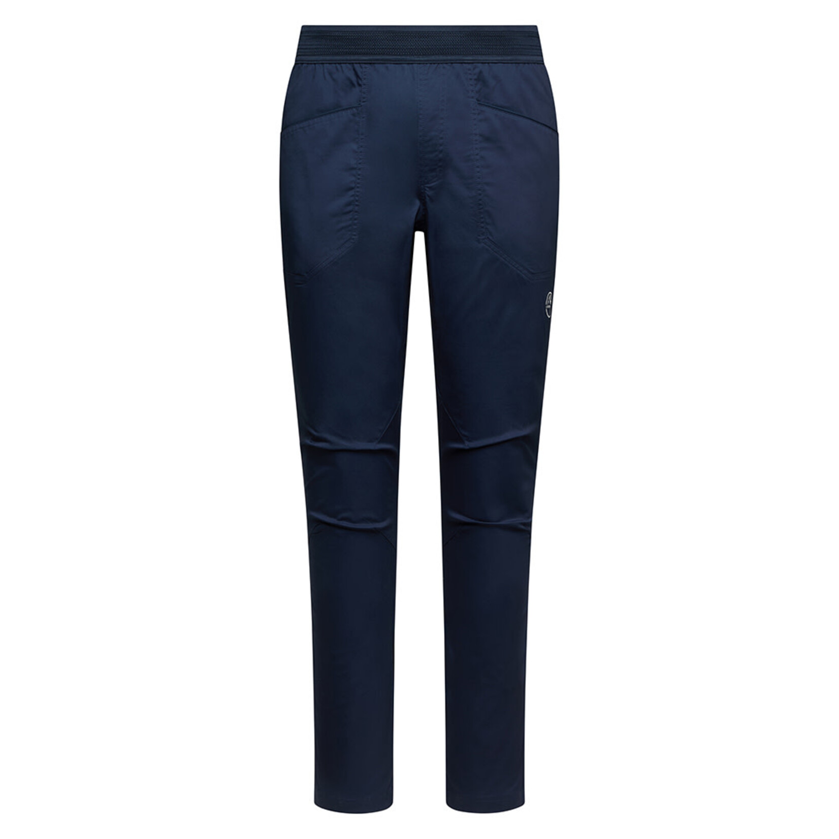 La Sportiva Pantalon La Sportiva Roots - Homme