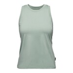 Black Diamond Black Diamond Project Muscle Tank - Women