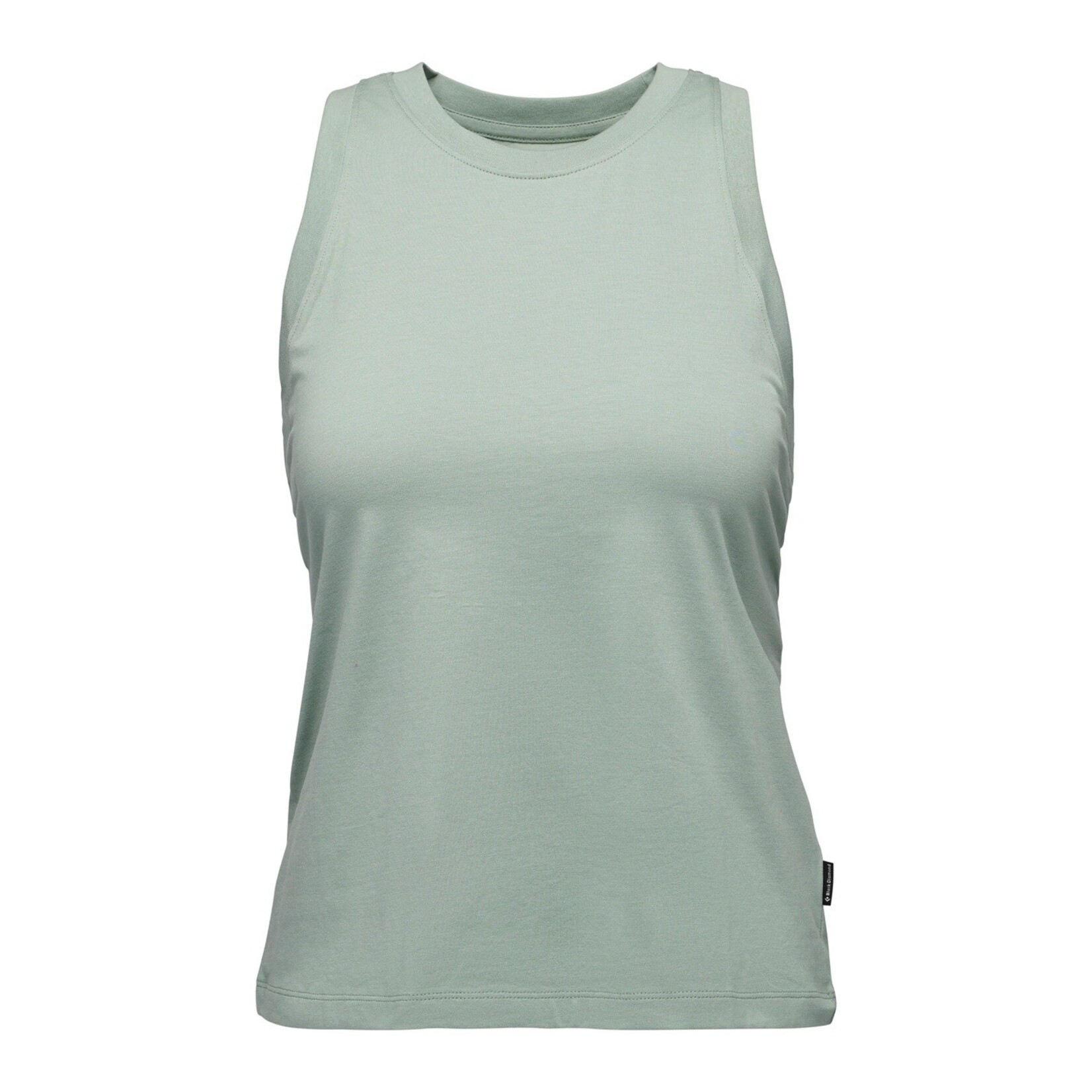 Black Diamond Camisole Black Diamond Project Muscle Tank - Femme