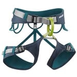 Edelrid Edelrid Jay Harness - Men