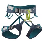 Edelrid Harnais Edelrid Jay - Homme