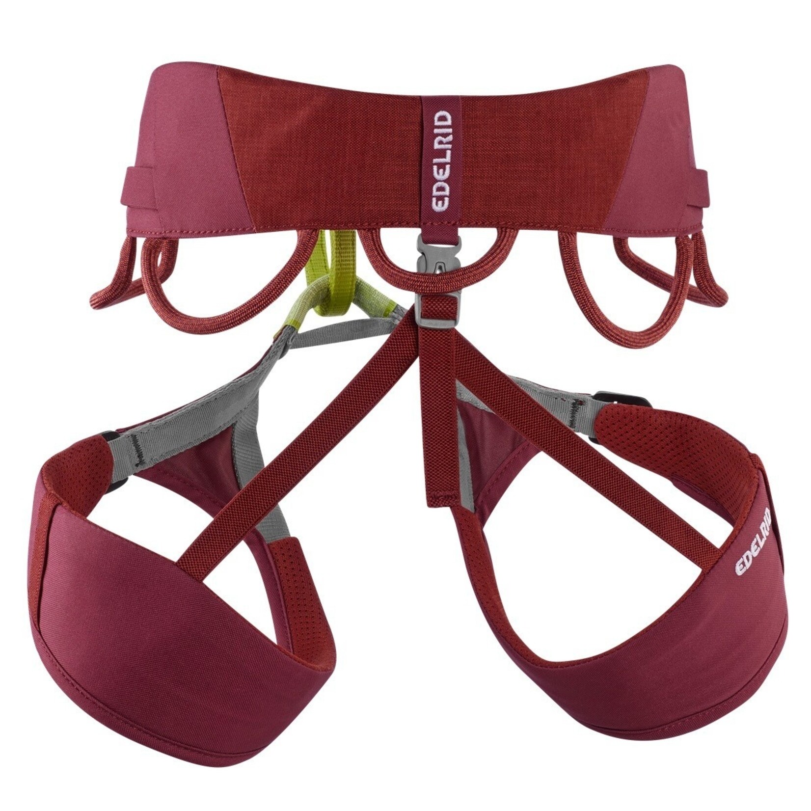 Edelrid Edelrid Jayne Harness - Women
