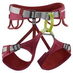 Edelrid Edelrid Jayne Harness - Women
