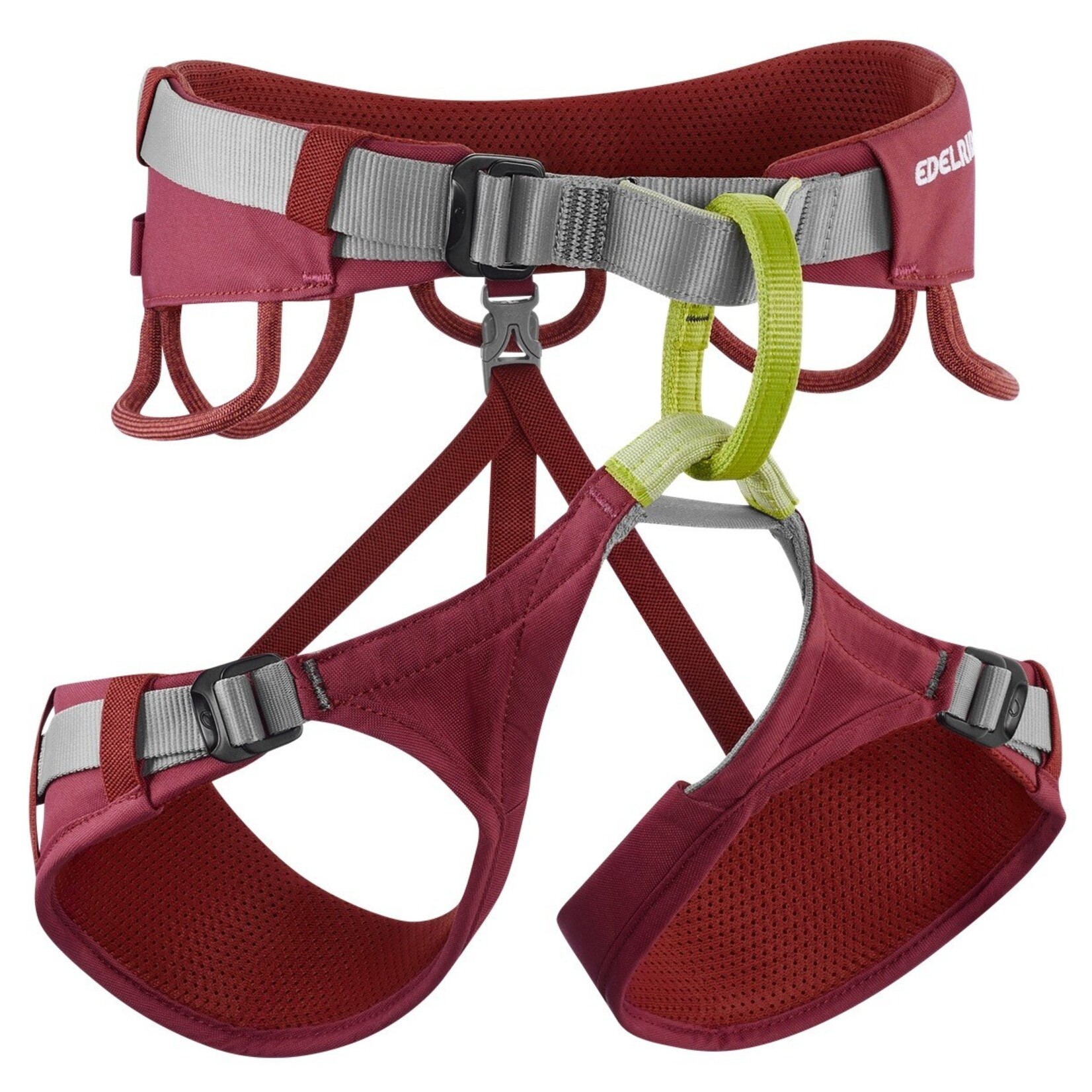 Edelrid Edelrid Jayne Harness - Women