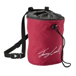 Edelrid Edelrid  Rodeo TC Signature Chalk Bag