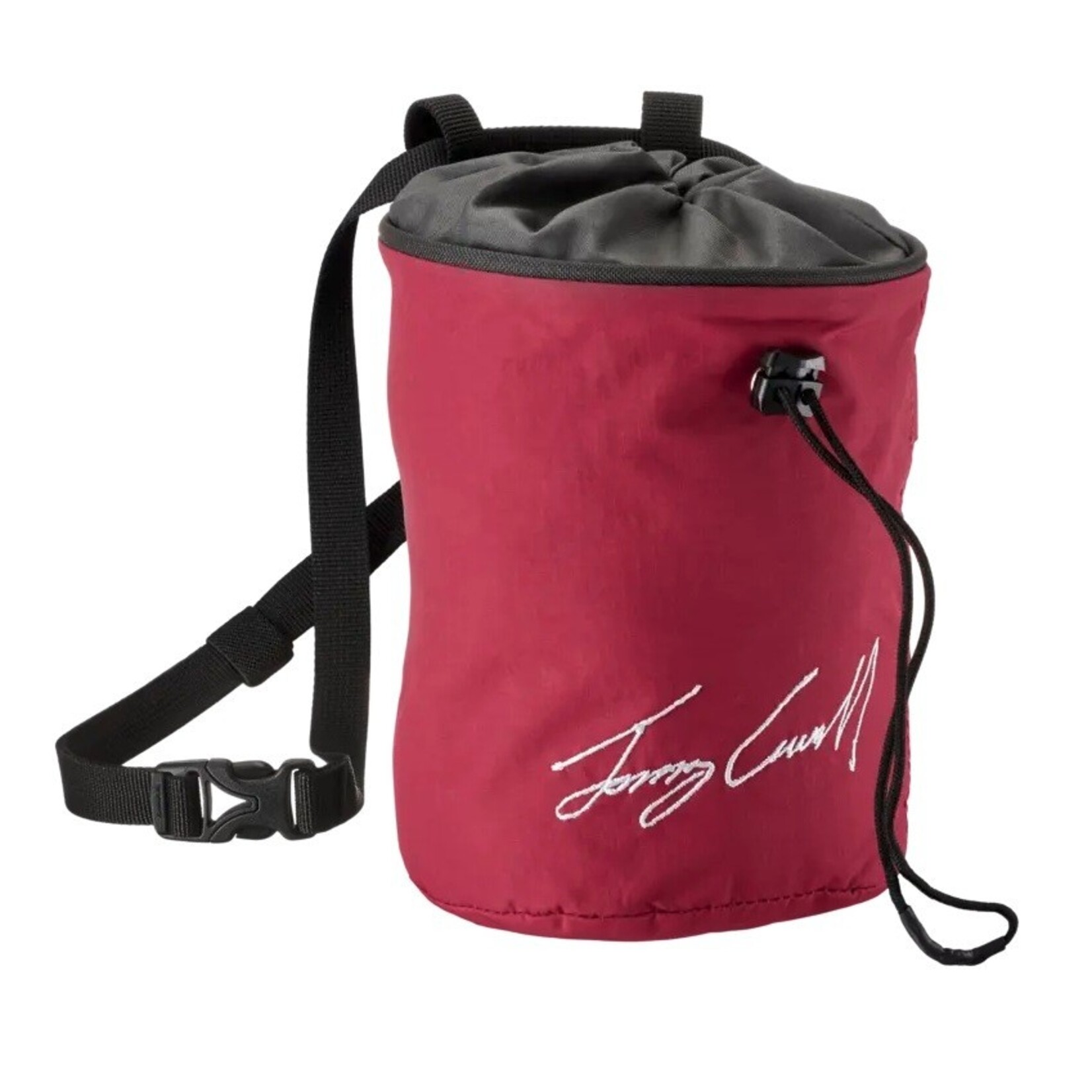 Edelrid Edelrid  Rodeo TC Signature Chalk Bag