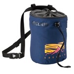 Edelrid Edelrid Rodeo Chalk Bag