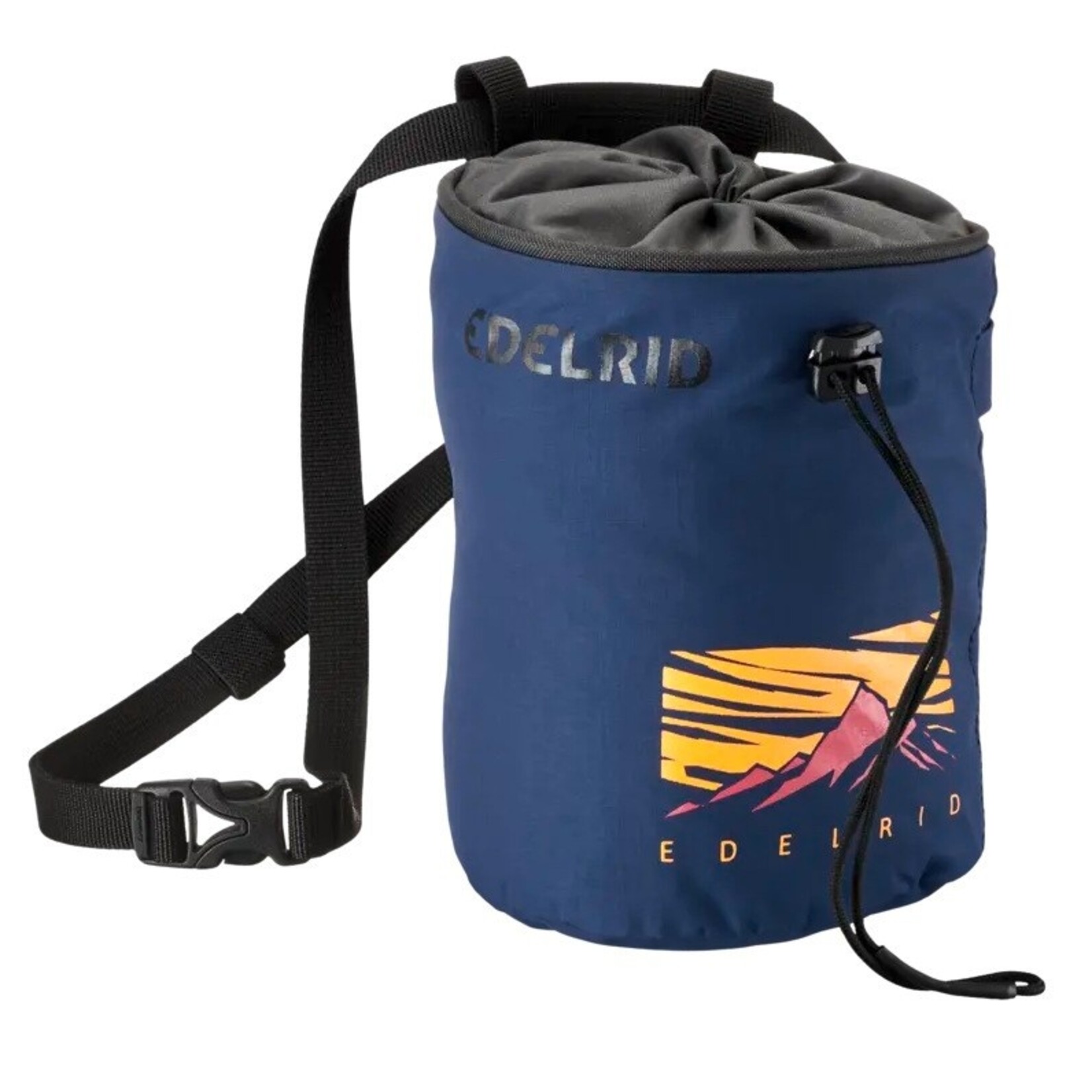 Edelrid Edelrid Rodeo Chalk Bag