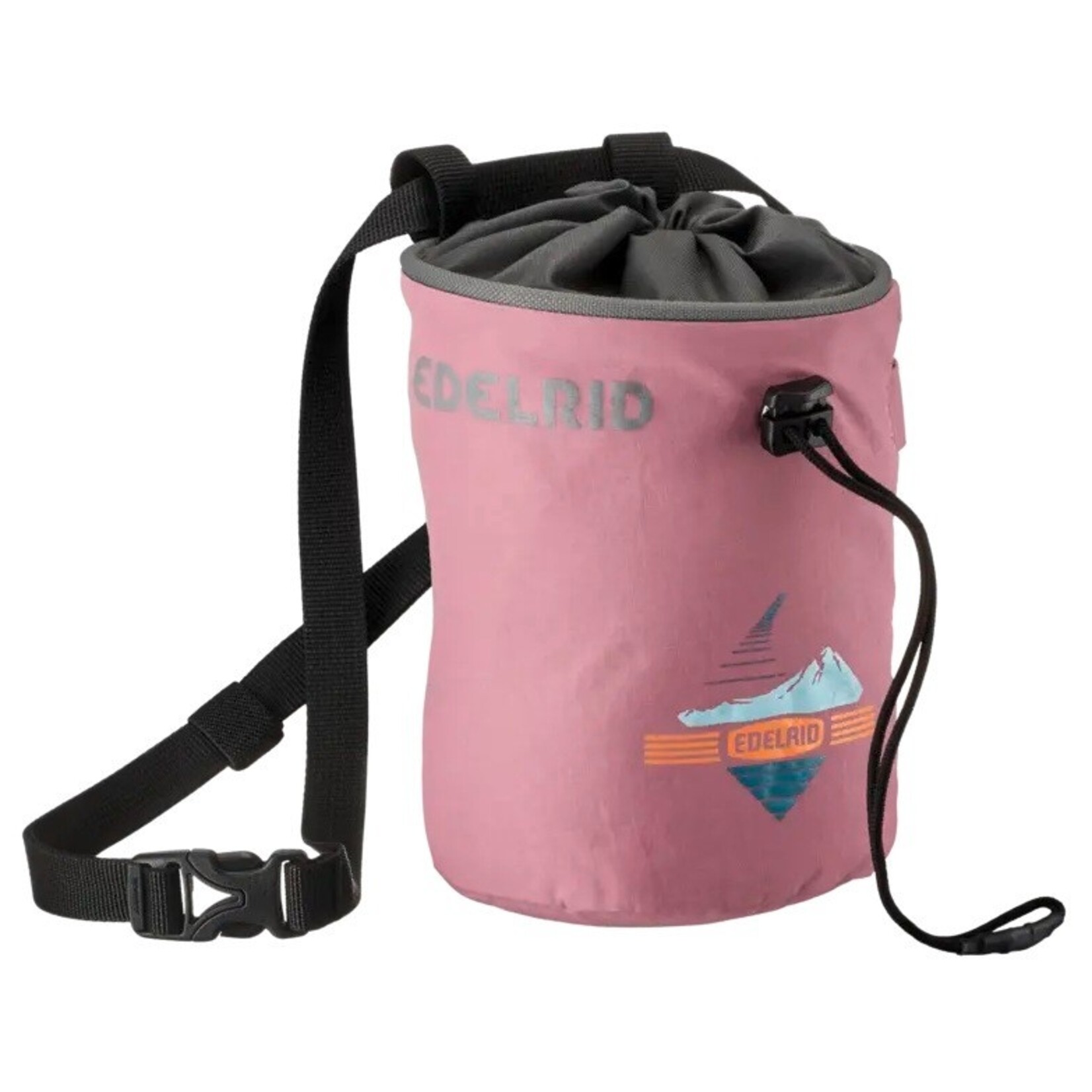Edelrid Edelrid Rodeo Chalk Bag
