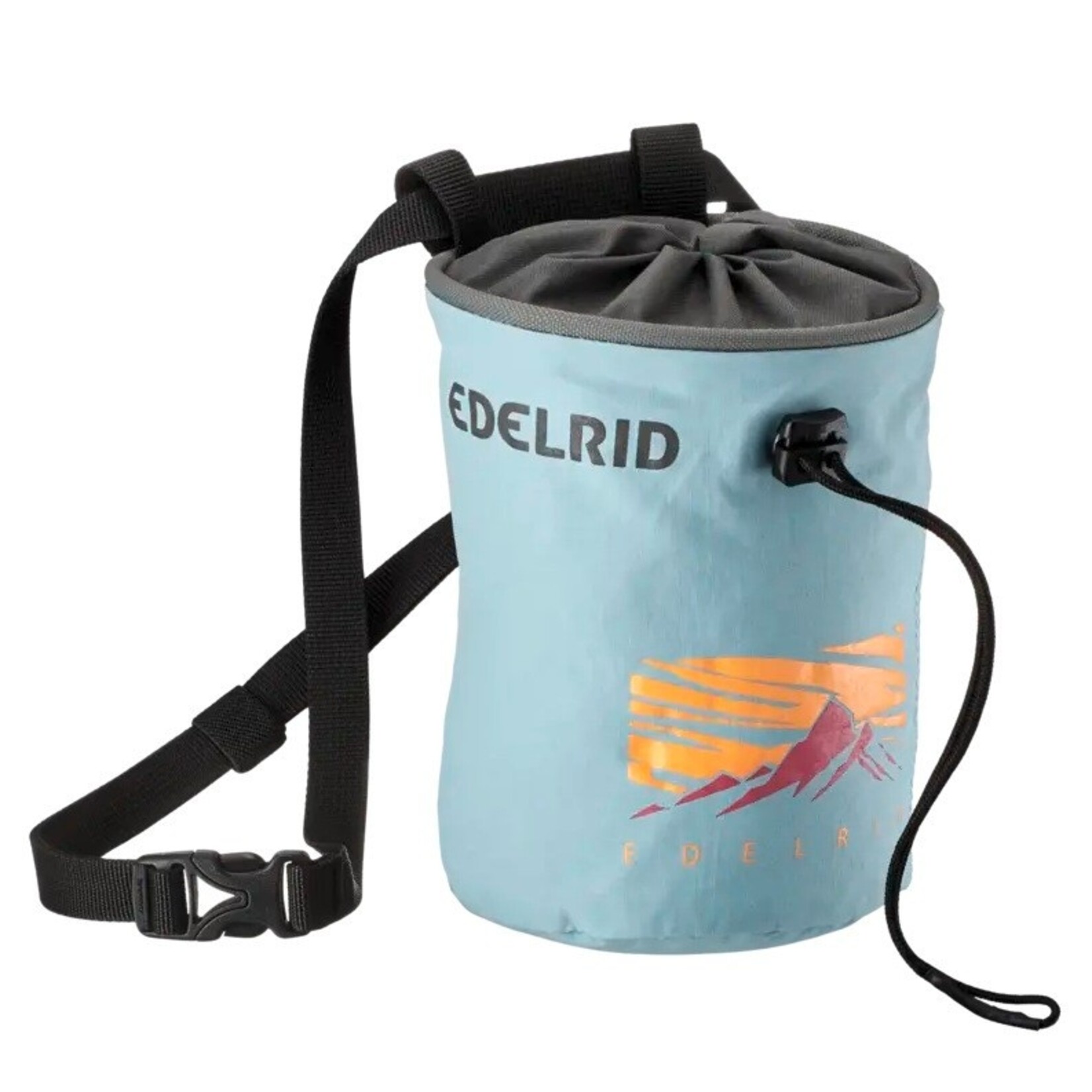Edelrid Edelrid Rodeo Chalk Bag