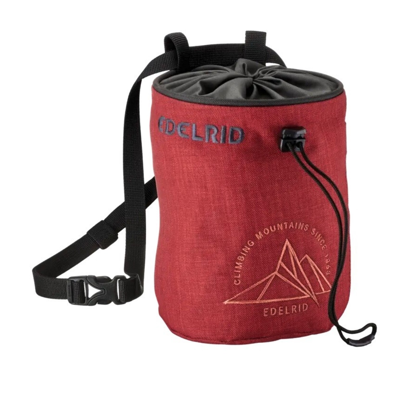 Edelrid Edelrid Rodeo Chalk Bag
