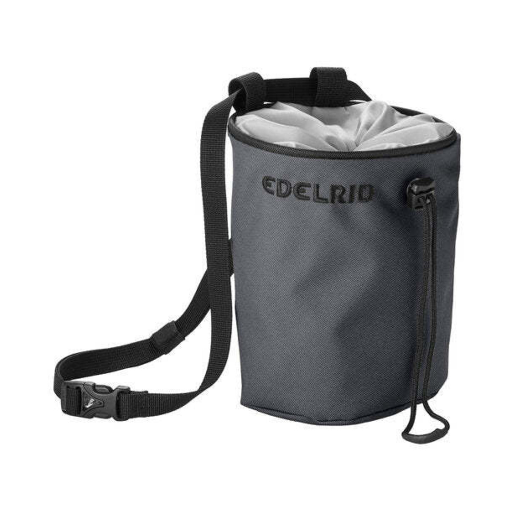 Edelrid Edelrid Rodeo Chalk Bag