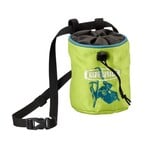 Edelrid Edelrid Muffin Chalk Bag - Kids