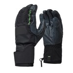 Black Diamond Gants Black Diamond Punisher