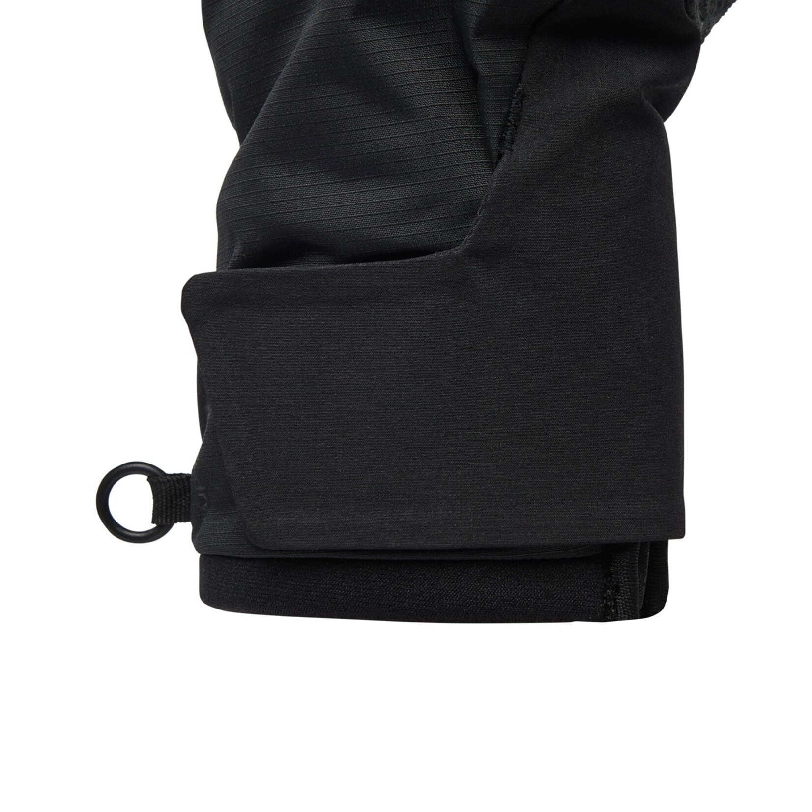 Black Diamond Gants Black Diamond Punisher