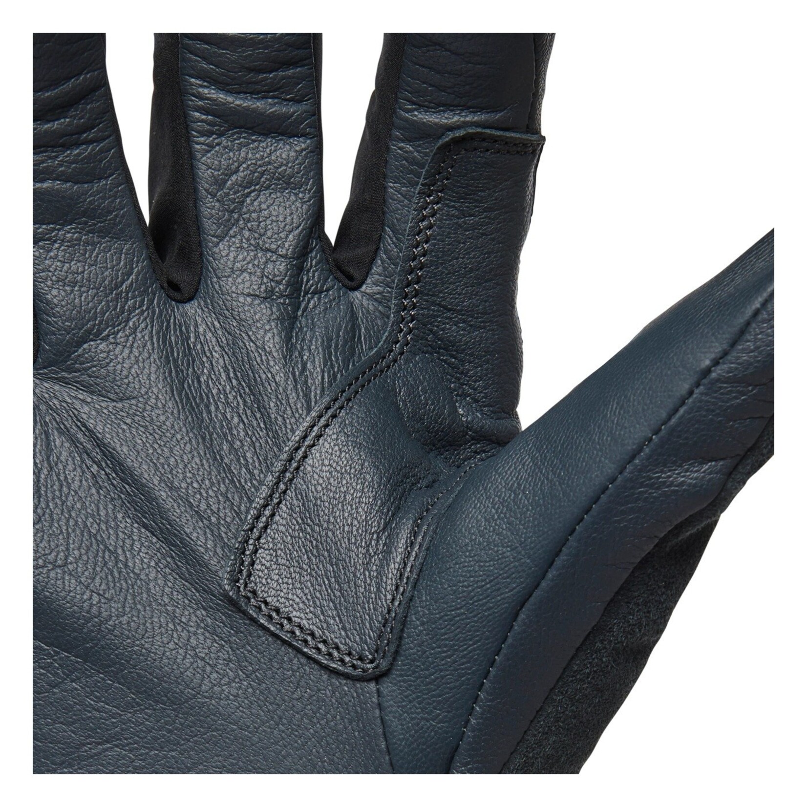 Black Diamond Gants Black Diamond Punisher