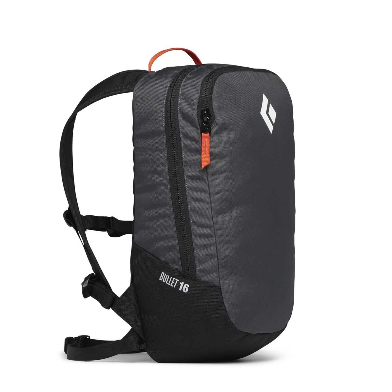 Black Diamond Sac à dos Black Diamond Bullet - 16 L