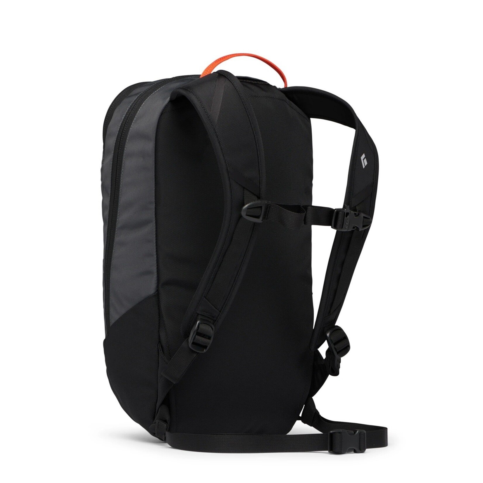 Black Diamond Sac à dos Black Diamond Bullet - 16 L