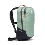 Black Diamond Sac à dos Black Diamond Bullet - 16 L