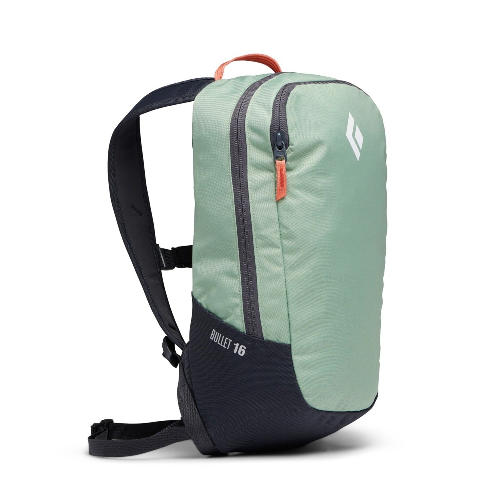 Black Diamond Sac à dos Black Diamond Bullet - 16 L