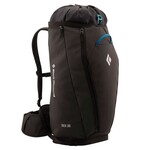 Black Diamond Black Diamond Creek 35 Backpack
