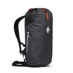 Black Diamond Black Diamond Rock Blitz 15 Pack
